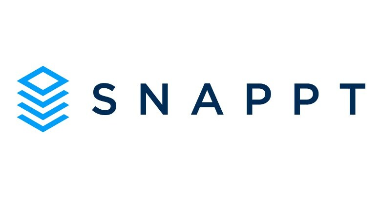 Snappt Introduces Advanced Id Verification Solution To Combat Tenant Snappt Introduces Advanced Id Verification Solution To Combat Tenant