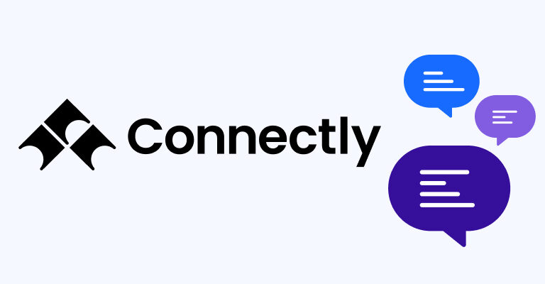 Connectly Raises $7.85M to Accelerate AI-Powered Conversational Commerce