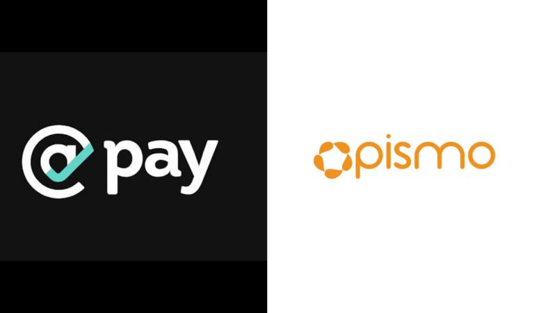 Fintech Disruptor @Pay Selects Pismo’s Platform to Support its Blockchain-based BNPL Operations